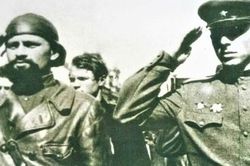Người hùng Liên Xô nào khiến Hitler 'nổi điên' muốn xử tử?