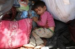 Afghanistan: Những mảnh ghép không hoàn hảo và tương lai khó đoán định