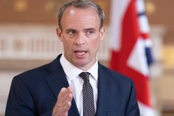 Tình hình Afghanistan: Anh nói phương Tây phải thực tế, Taliban có bước đi trấn an