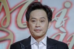 Năm 2021 - hé mở những góc khuất của showbiz Việt