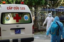 Thủ tướng yêu cầu làm rõ vụ việc '5 cơ sở y tế không cấp cứu khiến một người tử vong'