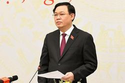 Có tình trạng yêu cầu nộp kinh phí để được giải thưởng