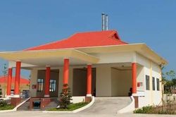 Tin mới nhất vụ xe tải chở hàng chục thi thể bệnh nhân COVID về Bến Tre hỏa táng