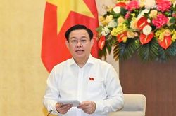 Quỹ Bảo hiểm phải dùng đúng mục đích, không ai được xâm phạm dù chỉ một xu