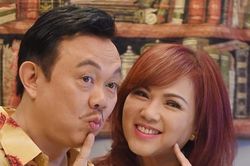 'Bé Heo' tiết lộ Việt Hương kể chuyện từ thiện khiến cô vơi bớt nỗi nhớ Chí Tài