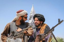 Taliban ra lệnh ân xá, kêu gọi phụ nữ tham gia điều hành đất nước