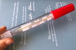 Chuẩn bị túi sơ cứu tại nhà