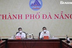 Rà soát từng đối tượng lấy mẫu cụ thể, không để sót lọt bất cứ trường hợp nào
