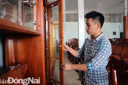 10 mặt hàng có nguy cơ bị điều tra gian lận xuất xứ
