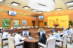 Đầu tư các quỹ bảo hiểm xã hội, bảo hiểm thất nghiệp, bảo hiểm y tế sinh lời 47.487 tỷ đồng