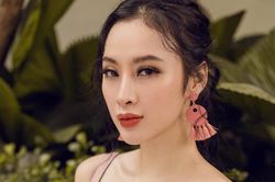 Bị chỉ trích, Angela Phương Trinh vẫn tuyên truyền 'giun đất trị COVID-19'