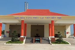 Chủ tịch Bến Tre: Điều tra lời khai tài xế xe 'có 41 tử thi chết do COVID-19'