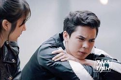 Tâm tình: Chán ghét ba ruột là 1 kẻ thất bại, làm sao để thoát khỏi cảnh này?