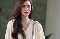 Vừa mở cửa đã thấy bao gạo và rau củ trước nhà, tôi nhắn tin cảm ơn chị hàng xóm nhưng lại thắt lòng khi biết người gửi