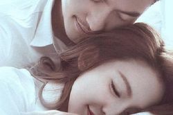 Bên cạnh hứng thú thể xác, nếu đàn ông còn có 4 'ham muốn' này, chắc chắn anh ấy đã yêu bạn hơn chính bản thân mình