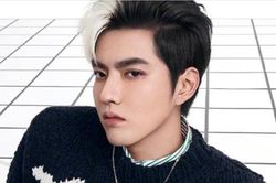 Ngô Diệc Phàm lập kỷ lục mới với 2 văn bản phong sát, 3 Hiệp hội cùng tuyên bố tẩy chay