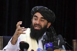 Những động thái mới của Taliban: Sự đối lập giữa lời nói và hành động