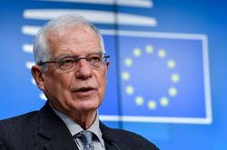 Nhà ngoại giao EU kêu gọi đối thoại với Taliban ở Afghanistan