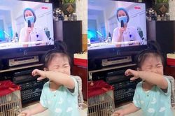 Hậu phương tiếp sức cho tiền tuyến chống dịch