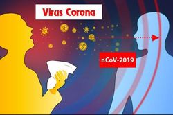 Chữ và nghĩa: Giọt bắn