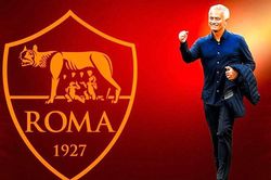 'RoMou', ẩn số thú vị của Serie A mùa bóng mới