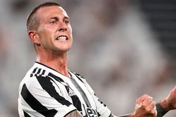 Serie A khởi tranh cuối tuần này: Juventus vẫn đang giành pole