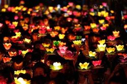 Hà Nội đề nghị các cơ sở tôn giáo tổ chức lễ Vu Lan trực tuyến