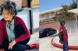 'Sốc' nặng với hình ảnh mới nhất của ca sĩ Kim Ngân: Như thế nào mà khiến khán giả xót xa?