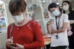 Cách Singapore thích ứng với sự thay đổi của dịch Covid-19