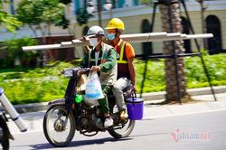 Quảng Ninh hỗ trợ 32 tỷ đồng cho người lao động gặp khó khăn vì dịch