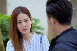 Vừa nghe tin cha vợ tương lai phá sản, con rể lập tức hủy hôn, tình huống bất ngờ xảy ra ngay hôm sau khiến anh ta hối không kịp