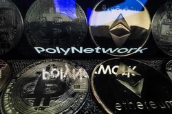 Đánh cắp hơn 600 triệu USD tiền ảo, hacker được thưởng nửa triệu USD và mời làm cố vấn an ninh