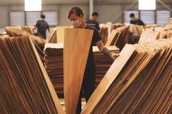 4 sản phẩm từ gỗ có nguy cơ bị áp dụng các biện pháp phòng vệ thương mại tại Hoa Kỳ