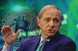 Trùm đầu cơ Mỹ thích vàng hơn tiền ảo Bitcoin