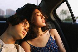 5 lý do cực buồn khiến một người 'cắm sừng' người yêu và cách để ngăn nó xảy ra