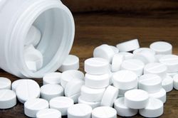 TP.HCM đề xuất chi gần 54 tỷ đồng mua thuốc cho F0 cách ly tại nhà