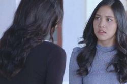 Tôi choáng váng khi thấy chiếc bụng nhô cao của em gái, càng kinh hãi khi biết 'tác giả' bào thai