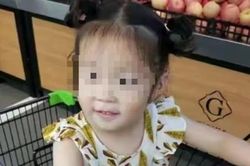 Bé gái bị sát hại khi đi chơi cùng ông bà, danh tính hung thủ khiến gia đình suy sụp, đau đớn hơn là không nhìn được cháu lần cuối