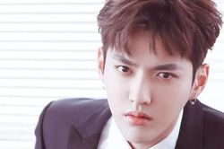 Kết quả điều tra mới nhất về Ngô Diệc Phàm khác gì so với lần đầu nam ca sĩ bị tạm giam?
