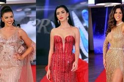 Miss Supranational 2021: Sân khấu bị chê thậm tệ, netizen bảo may quá không cử ai đi thi