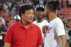 Chủ tịch CLB Hải Phòng phải trả lời VPF về phát ngôn bôi nhọ