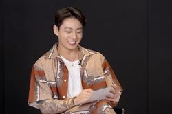 Chết cười với món Jungkook BTS có thể ăn cả đời không chán