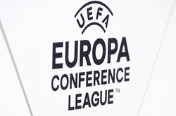 Conference League có phải sân chơi tầm thường?