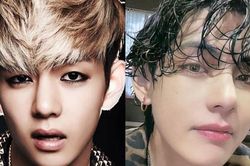 V BTS đang tạo trend khắp thế giới với cột mốc 3.000 ngày debut