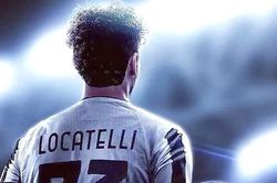 Juventus chiêu mộ Locatelli: Một cuộc hôn nhân tiền định