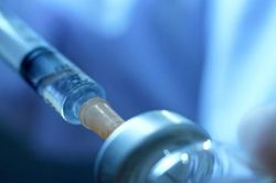 Tiêm liều vaccine Covid-19 tăng cường: WHO tiếp tục nói không cần, Tổng thống Biden lên tiếng