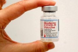 Loại vaccine nào chống lại biến thể Delta hiệu quả nhất?