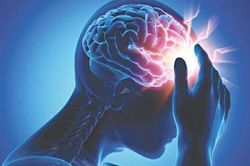 Những dấu hiệu sắp đột quỵ bạn nên biết