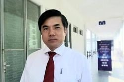 Có thể tư vấn nghề nghiệp cho học sinh từ cấp tiểu học?