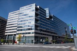 IMF sẽ giữ lại các khoản tài chính dành cho Afghanistan